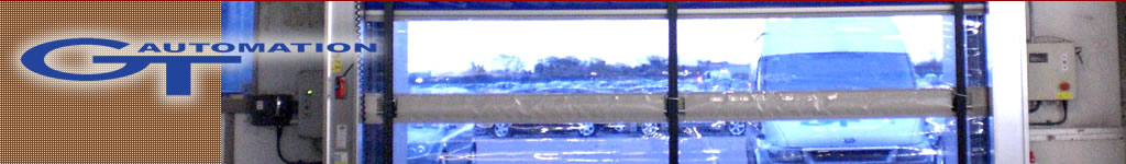 Rapid Rolls